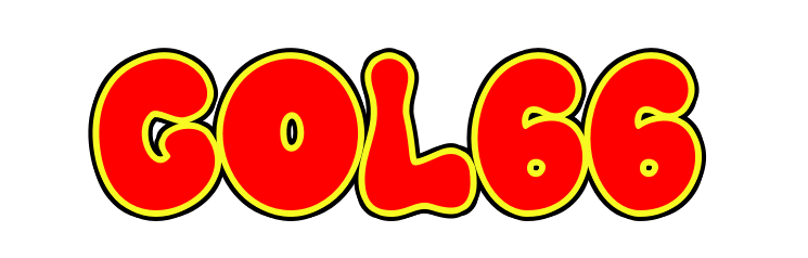 GOL66